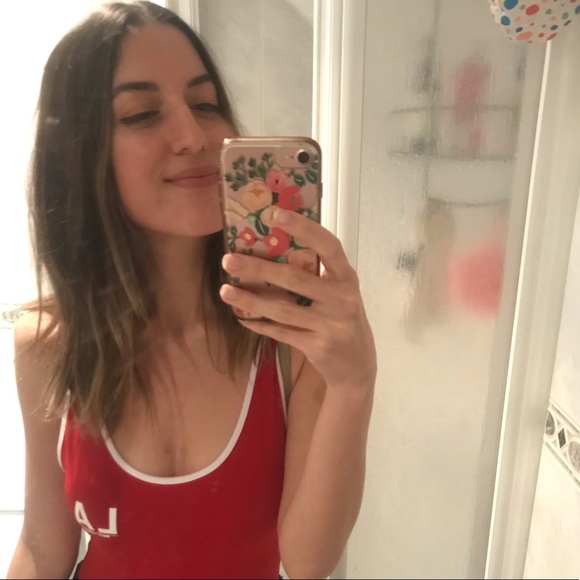 stephanie_john